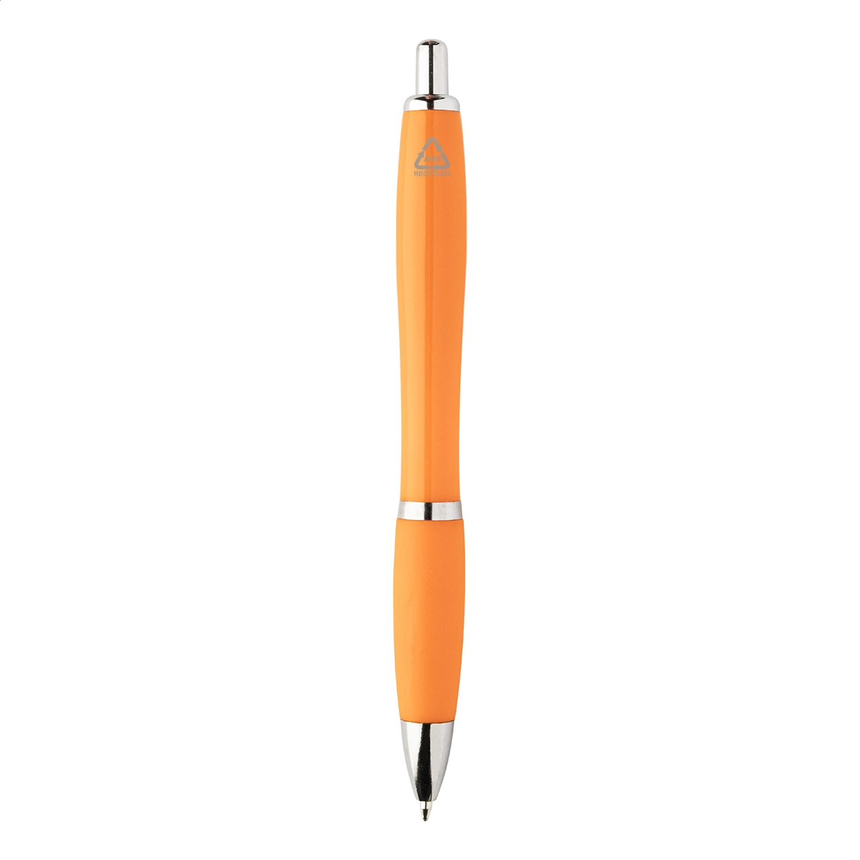 Immagine Recompy Penna a sfera in RABS