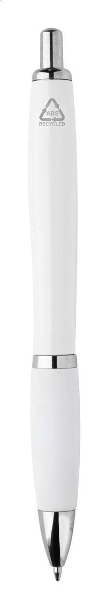 Immagine Recompy Penna a sfera in RABS