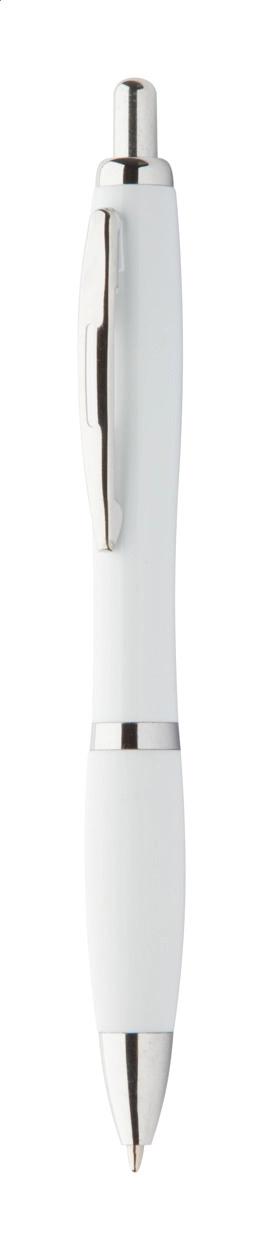 Immagine Recompy Penna a sfera in RABS