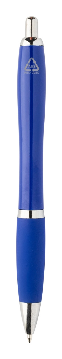 Immagine Recompy Penna a sfera in RABS