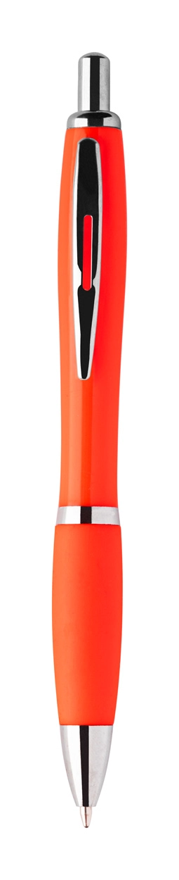 Immagine Recompy Penna a sfera in RABS