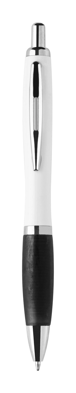 Immagine Rewumpy Penna a sfera in RABS