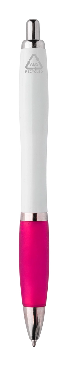 Immagine Rewumpy Penna a sfera in RABS