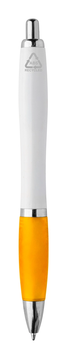 Immagine Rewumpy Penna a sfera in RABS