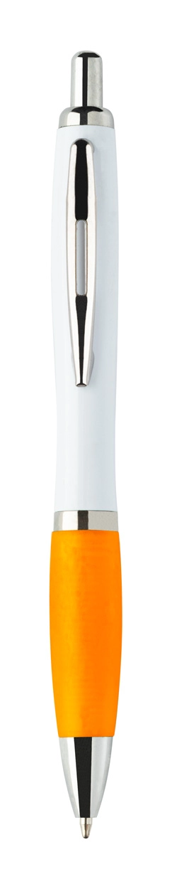 Immagine Rewumpy Penna a sfera in RABS