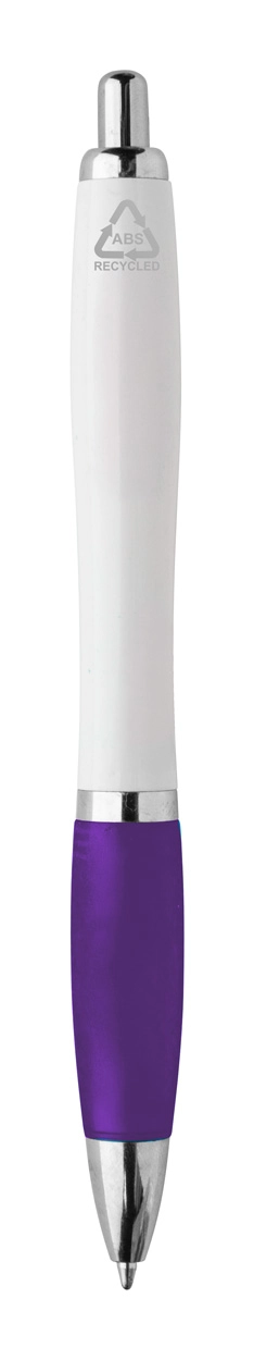 Immagine Rewumpy Penna a sfera in RABS