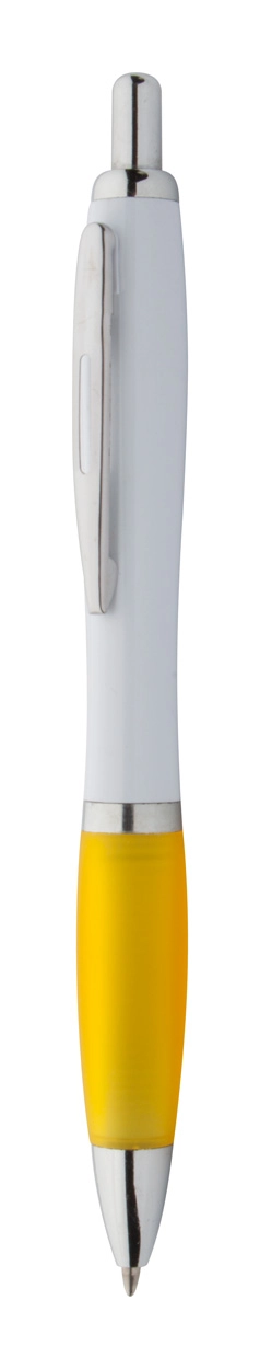 Immagine Rewumpy Penna a sfera in RABS