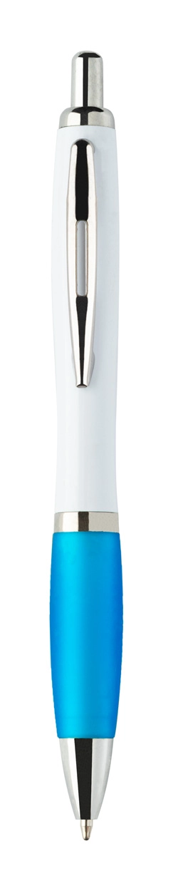 Immagine Rewumpy Penna a sfera in RABS