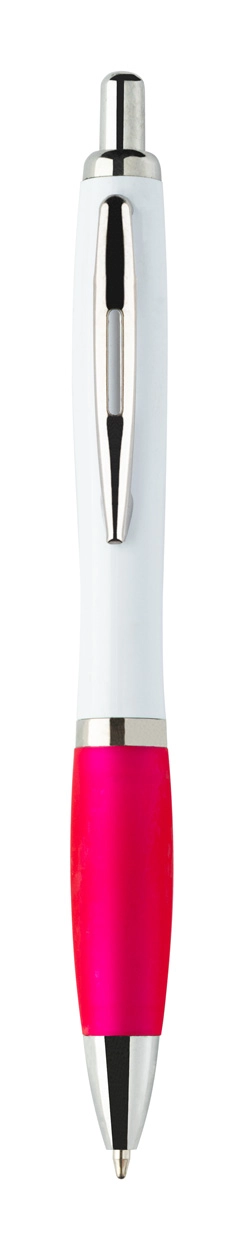 Immagine Rewumpy Penna a sfera in RABS