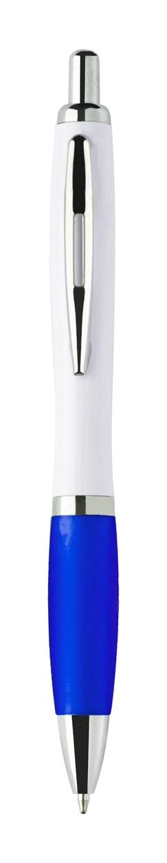 Immagine Rewumpy Penna a sfera in RABS