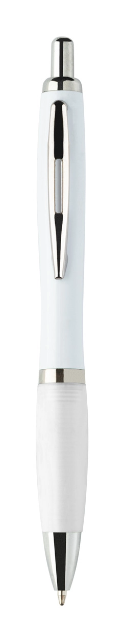 Immagine Rewumpy Penna a sfera in RABS