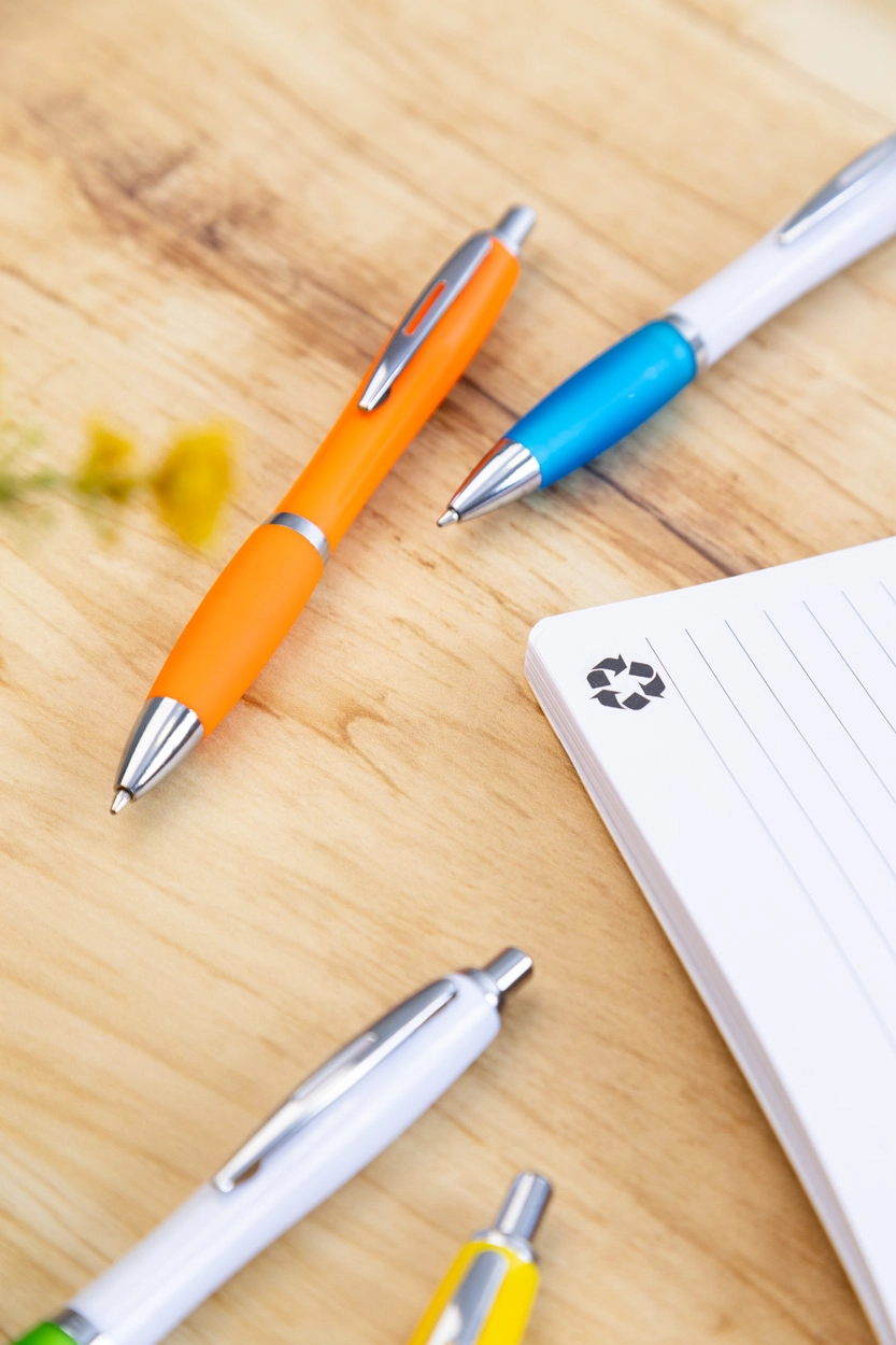 Immagine Rewumpy Penna a sfera in RABS