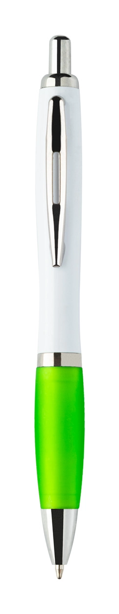 Immagine Rewumpy Penna a sfera in RABS