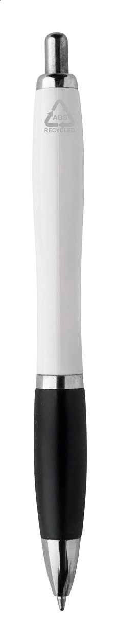 Immagine Rewumpy Penna a sfera in RABS