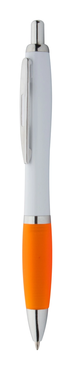 Immagine Rewumpy Penna a sfera in RABS