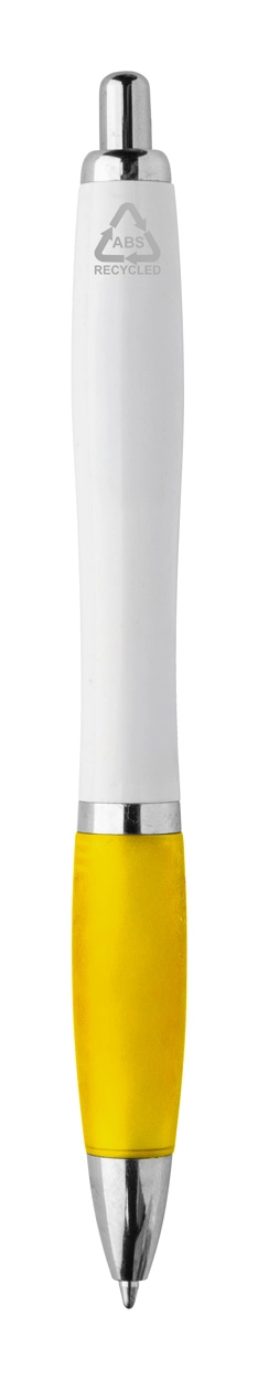 Immagine Rewumpy Penna a sfera in RABS