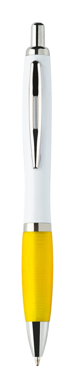 Immagine Rewumpy Penna a sfera in RABS