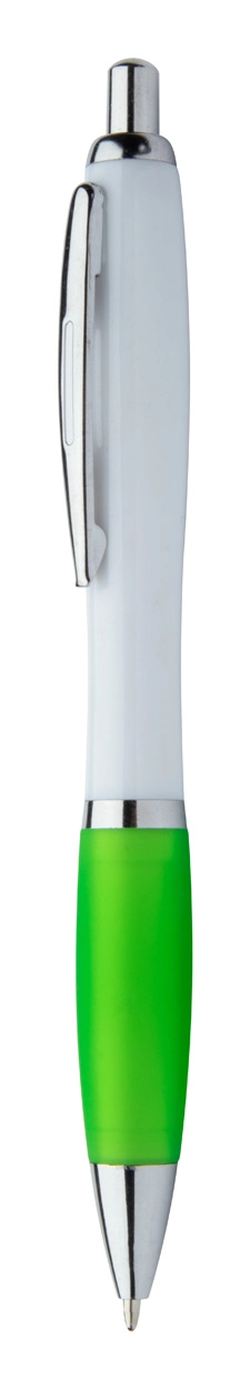 Immagine Rewumpy Penna a sfera in RABS