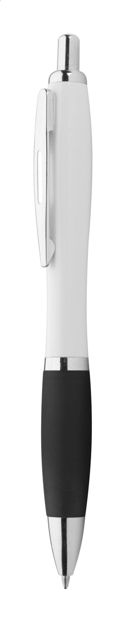 Immagine Rewumpy Penna a sfera in RABS