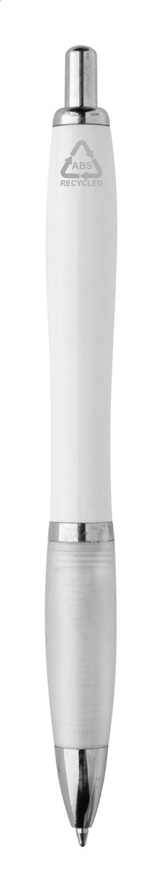 Immagine Rewumpy Penna a sfera in RABS