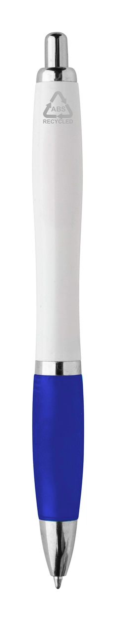 Immagine Rewumpy Penna a sfera in RABS