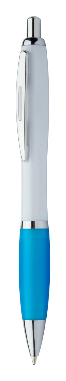 Immagine Rewumpy Penna a sfera in RABS