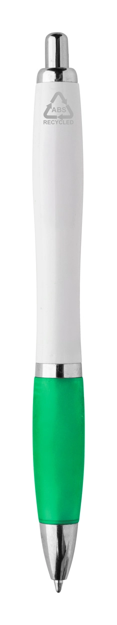 Immagine Rewumpy Penna a sfera in RABS