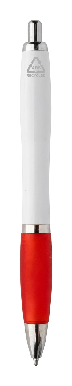 Immagine Rewumpy Penna a sfera in RABS