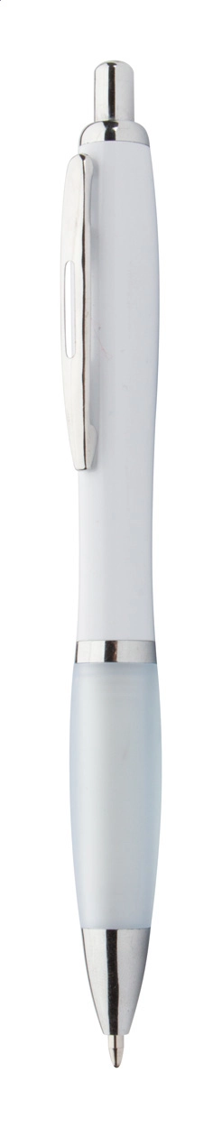 Immagine Rewumpy Penna a sfera in RABS