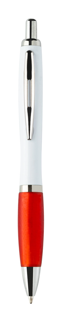 Immagine Rewumpy Penna a sfera in RABS