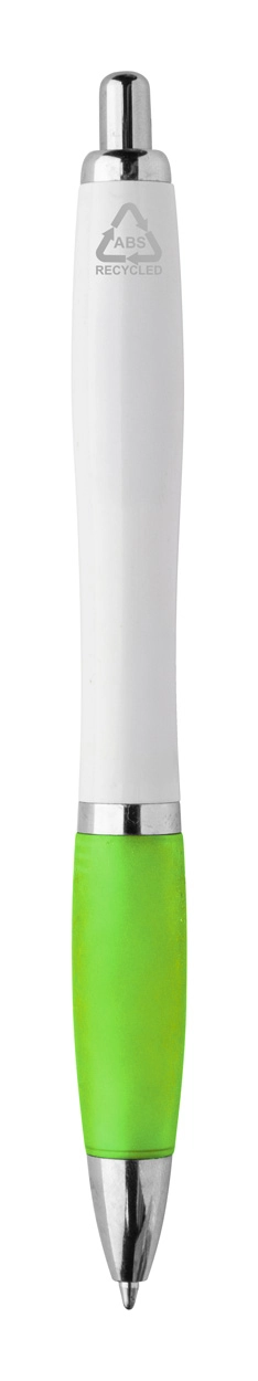 Immagine Rewumpy Penna a sfera in RABS