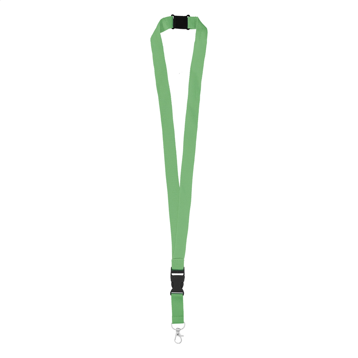 Immagine Revent Plus Lanyard in RPET