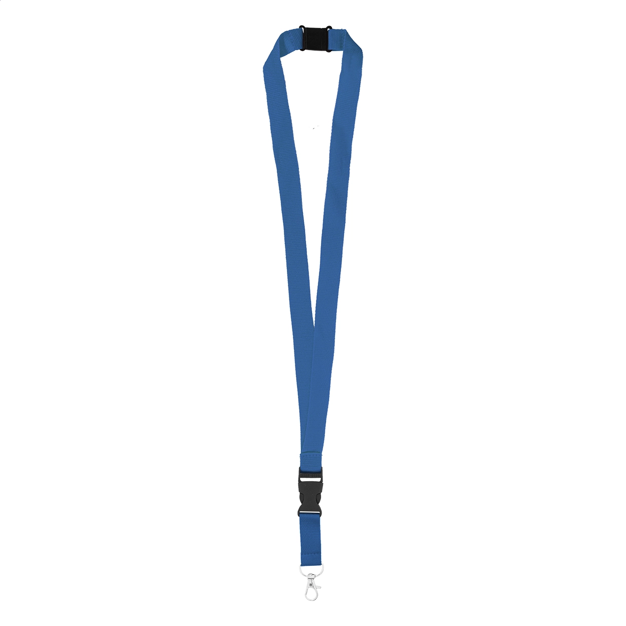 Immagine Revent Plus Lanyard in RPET