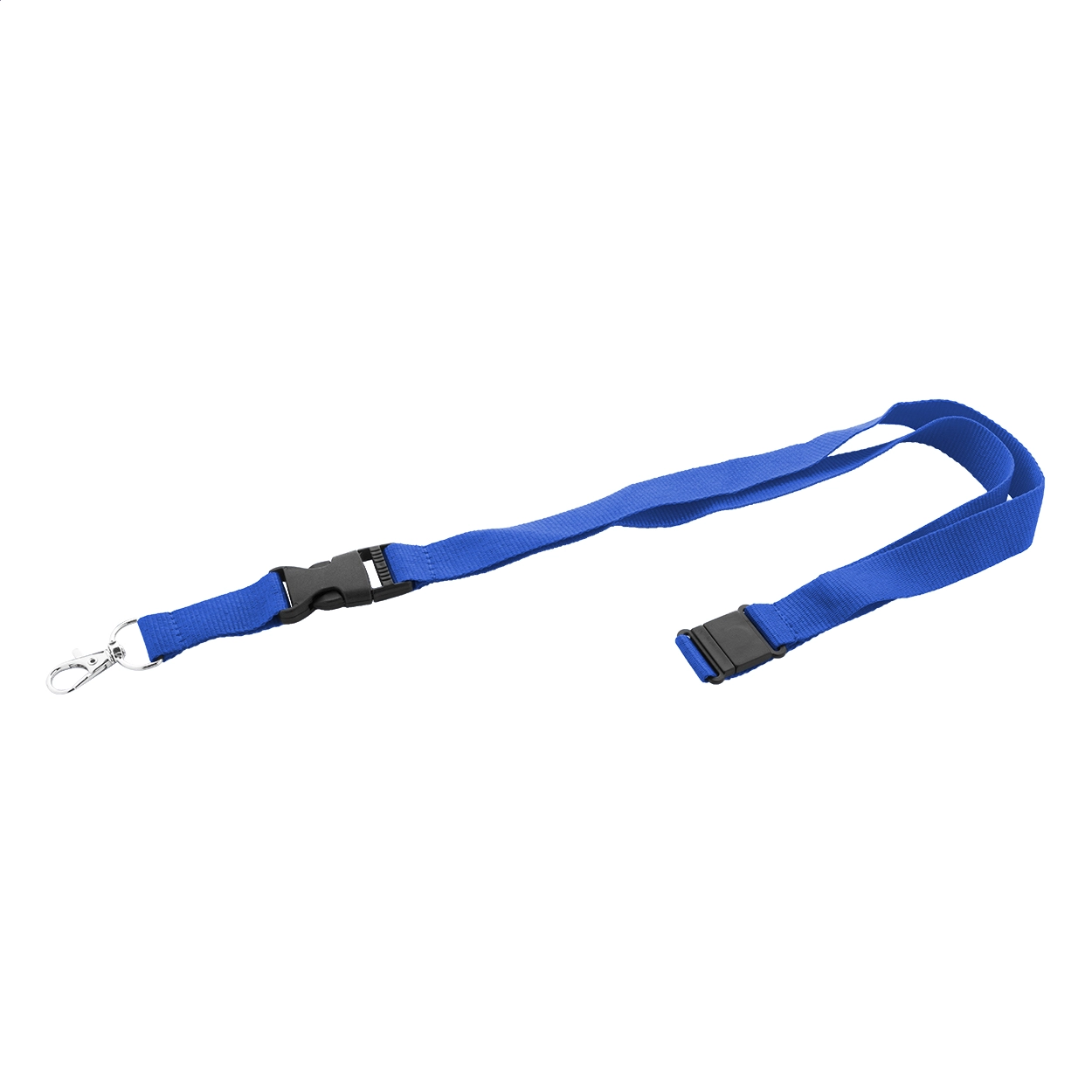 Immagine Revent Plus Lanyard in RPET
