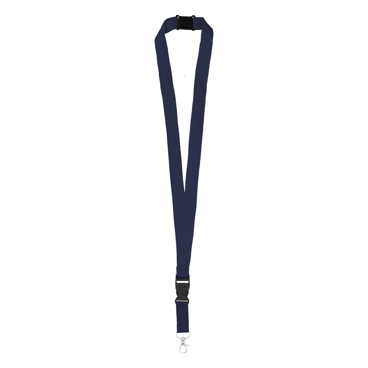 Immagine Revent Plus Lanyard in RPET