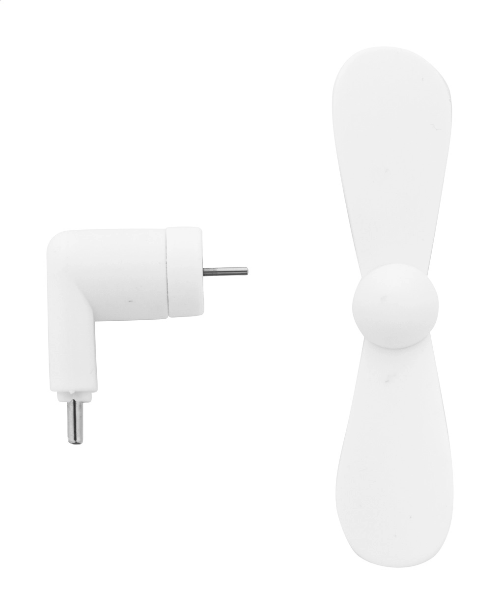 Immagine Blobile Ventilatore per smartphone