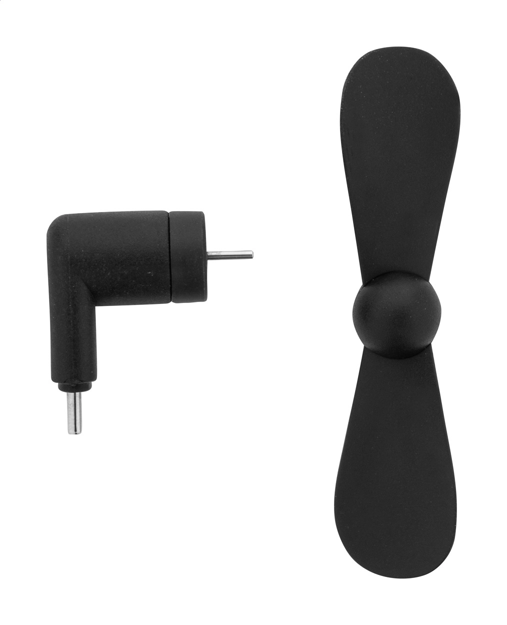 Immagine Blobile Ventilatore per smartphone