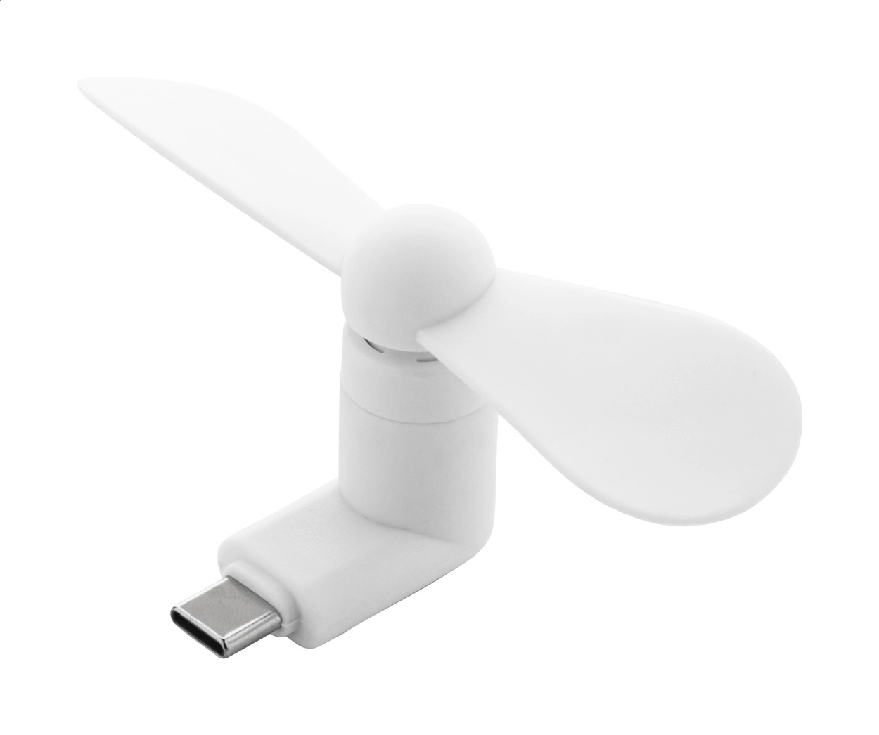 Immagine Blobile Ventilatore per smartphone