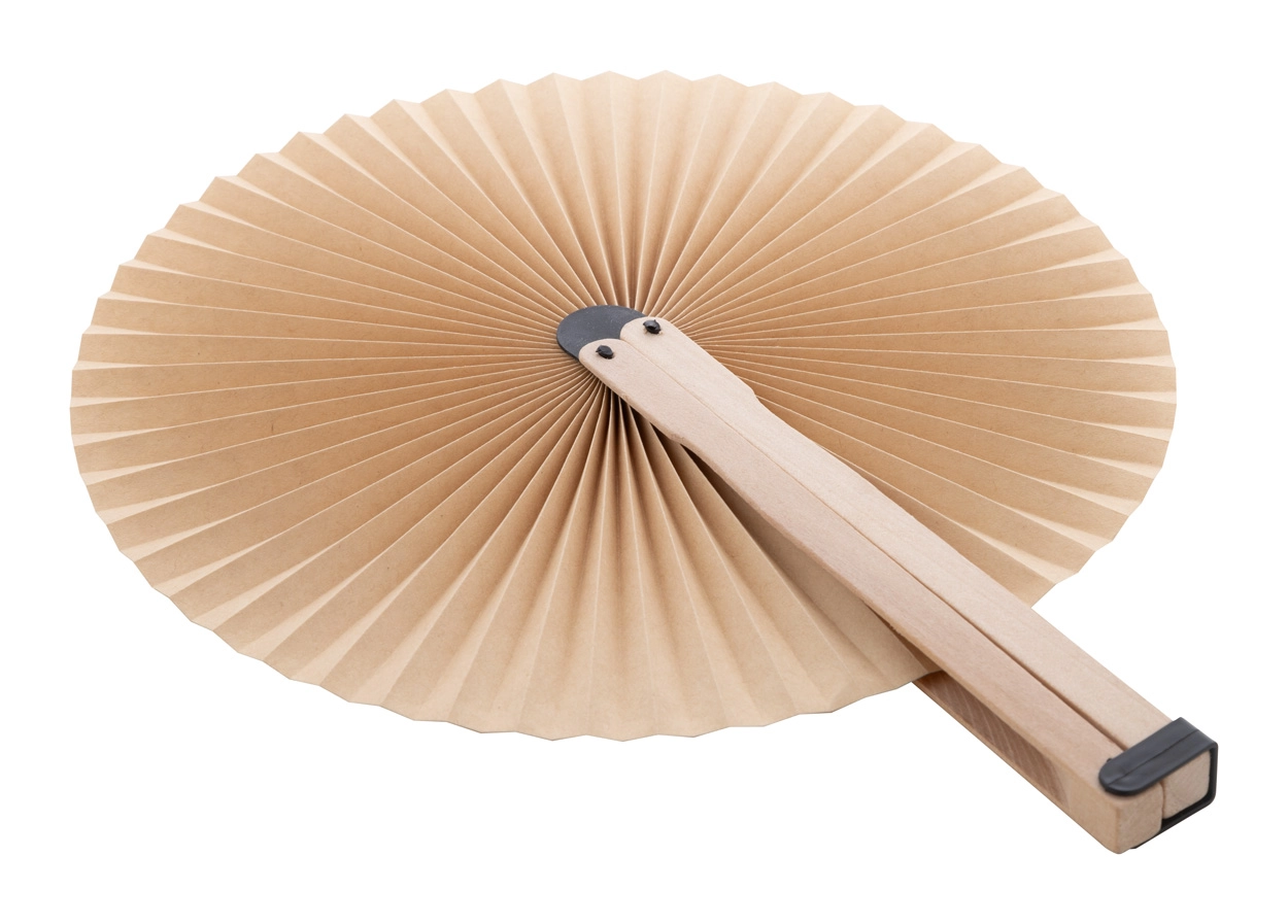 Immagine Lolli Ventaglio