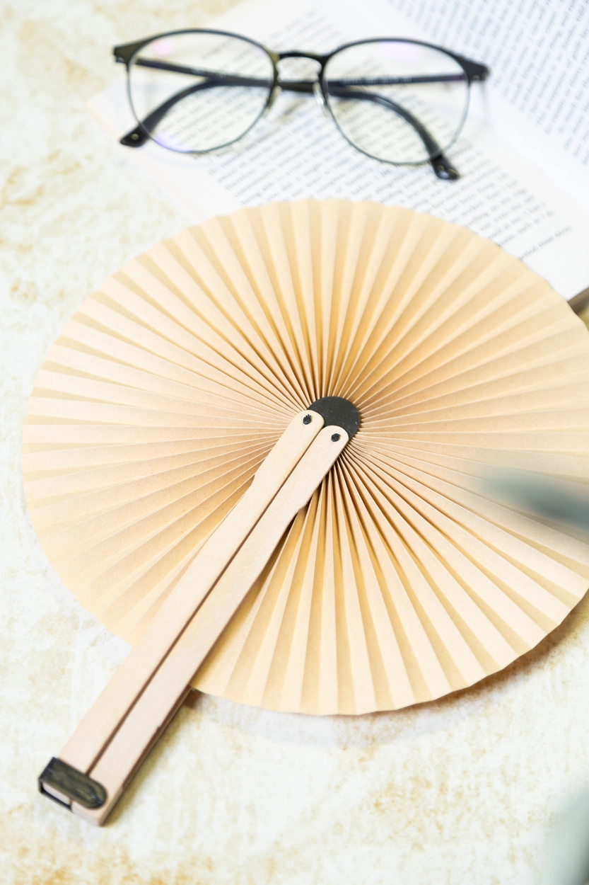 Immagine Lolli Ventaglio