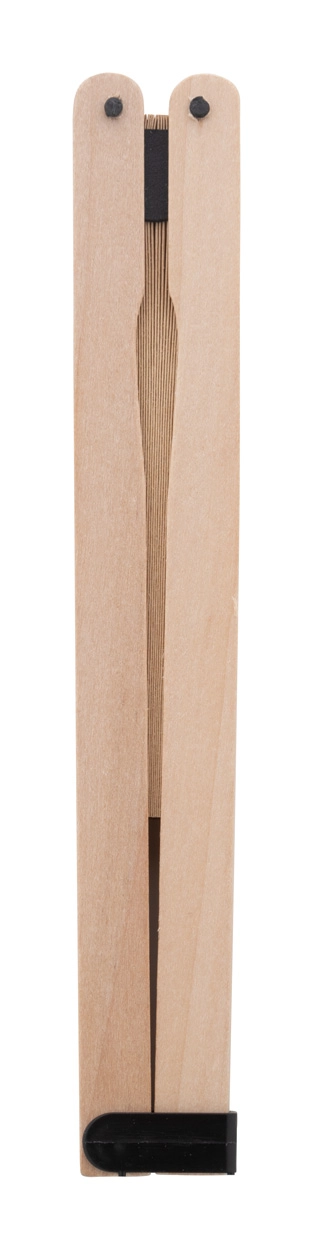 Immagine Lolli Ventaglio