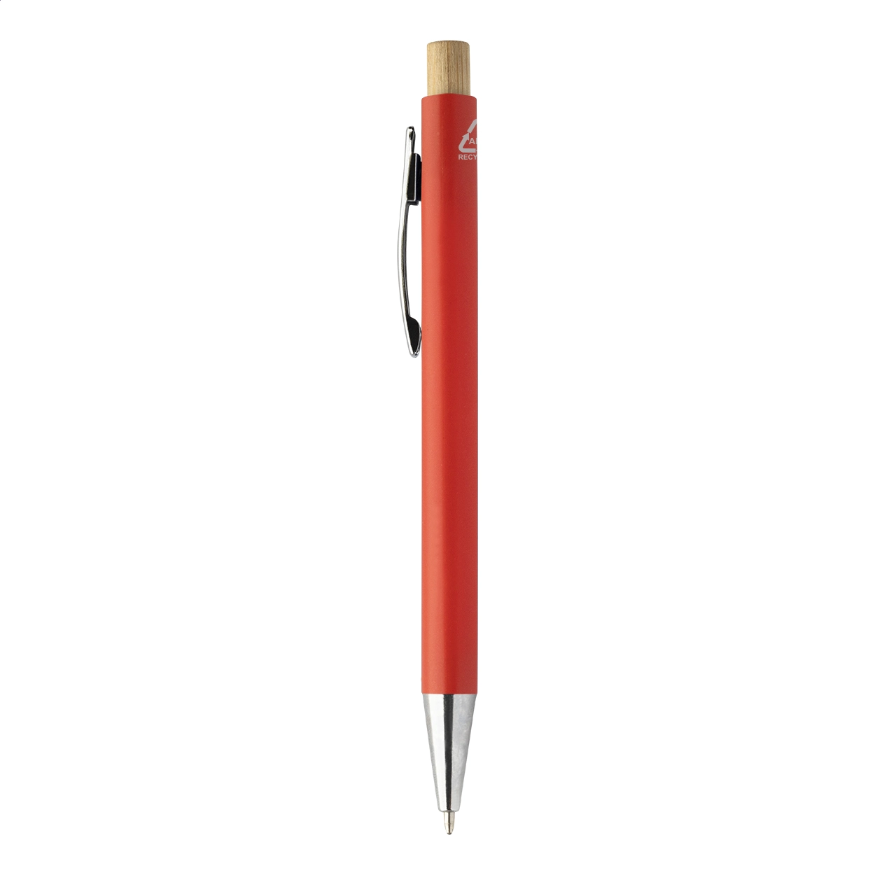 Immagine Posher Penna a sfera in RABS