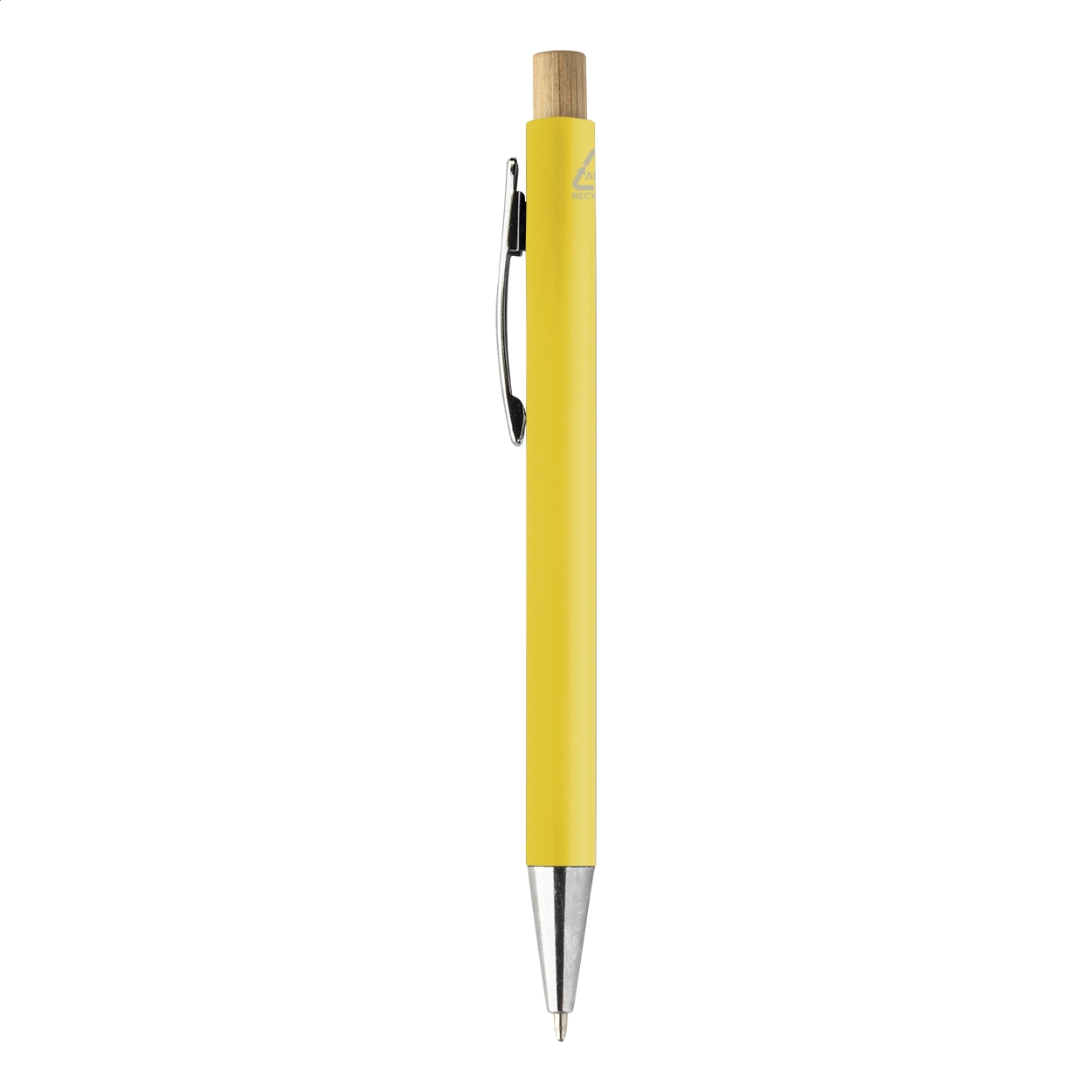 Immagine Posher Penna a sfera in RABS