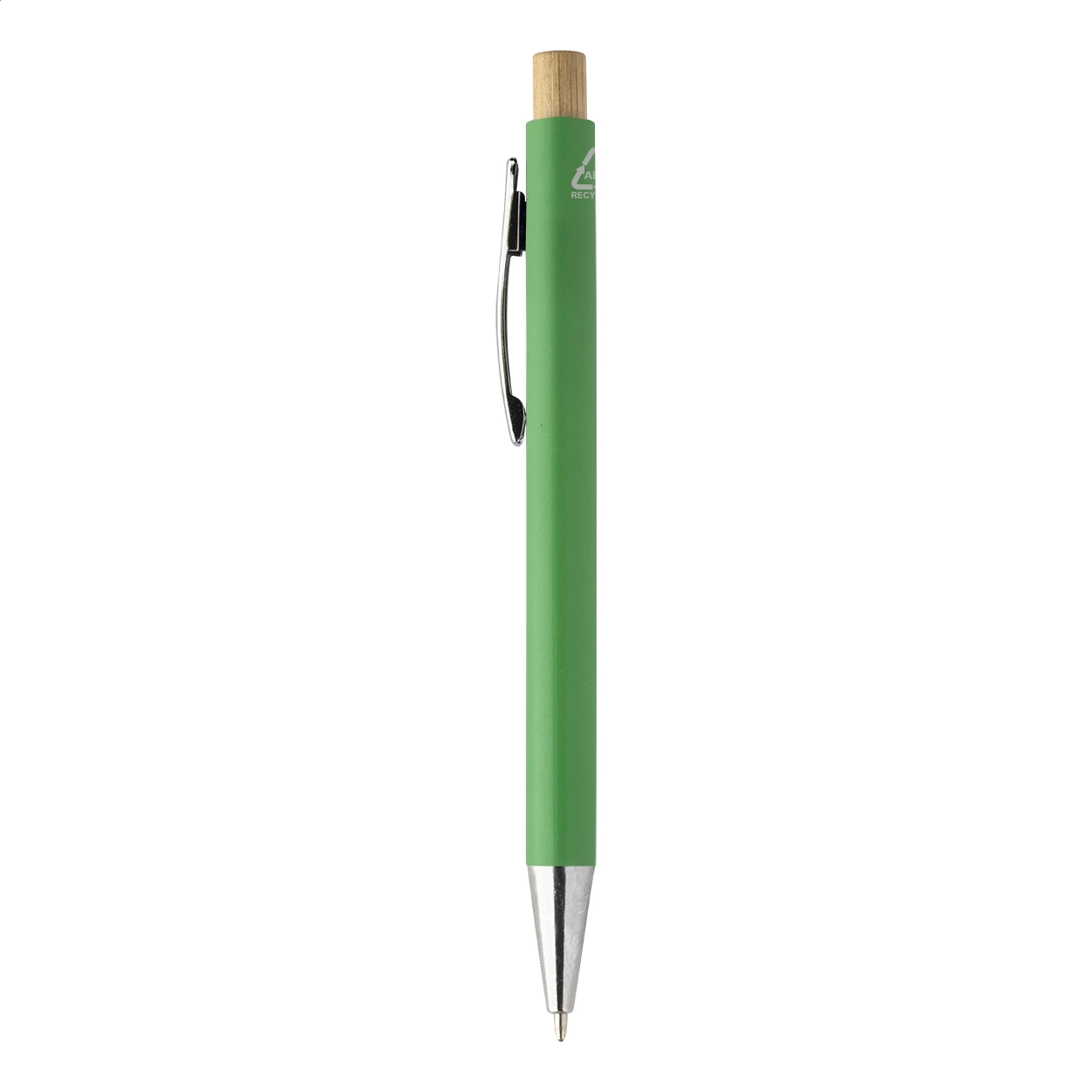 Immagine Posher Penna a sfera in RABS