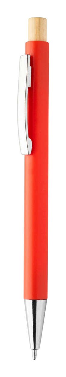 Immagine Posher Penna a sfera in RABS