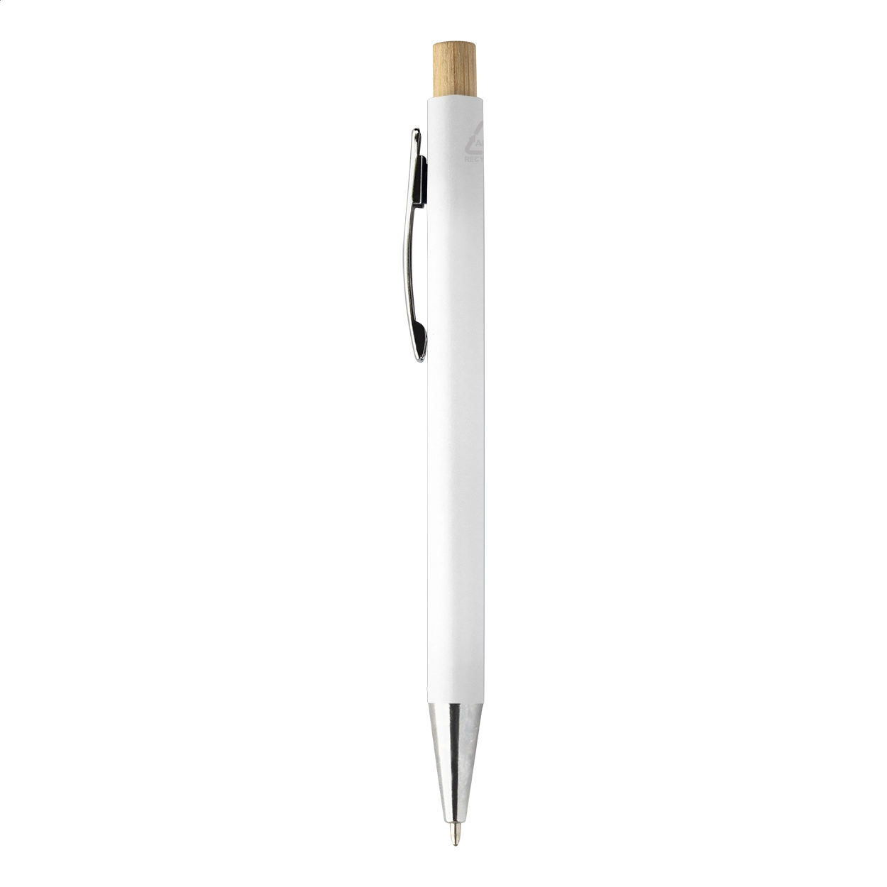 Immagine Posher Penna a sfera in RABS