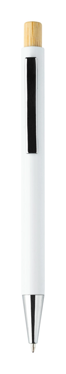 Immagine Posher Penna a sfera in RABS