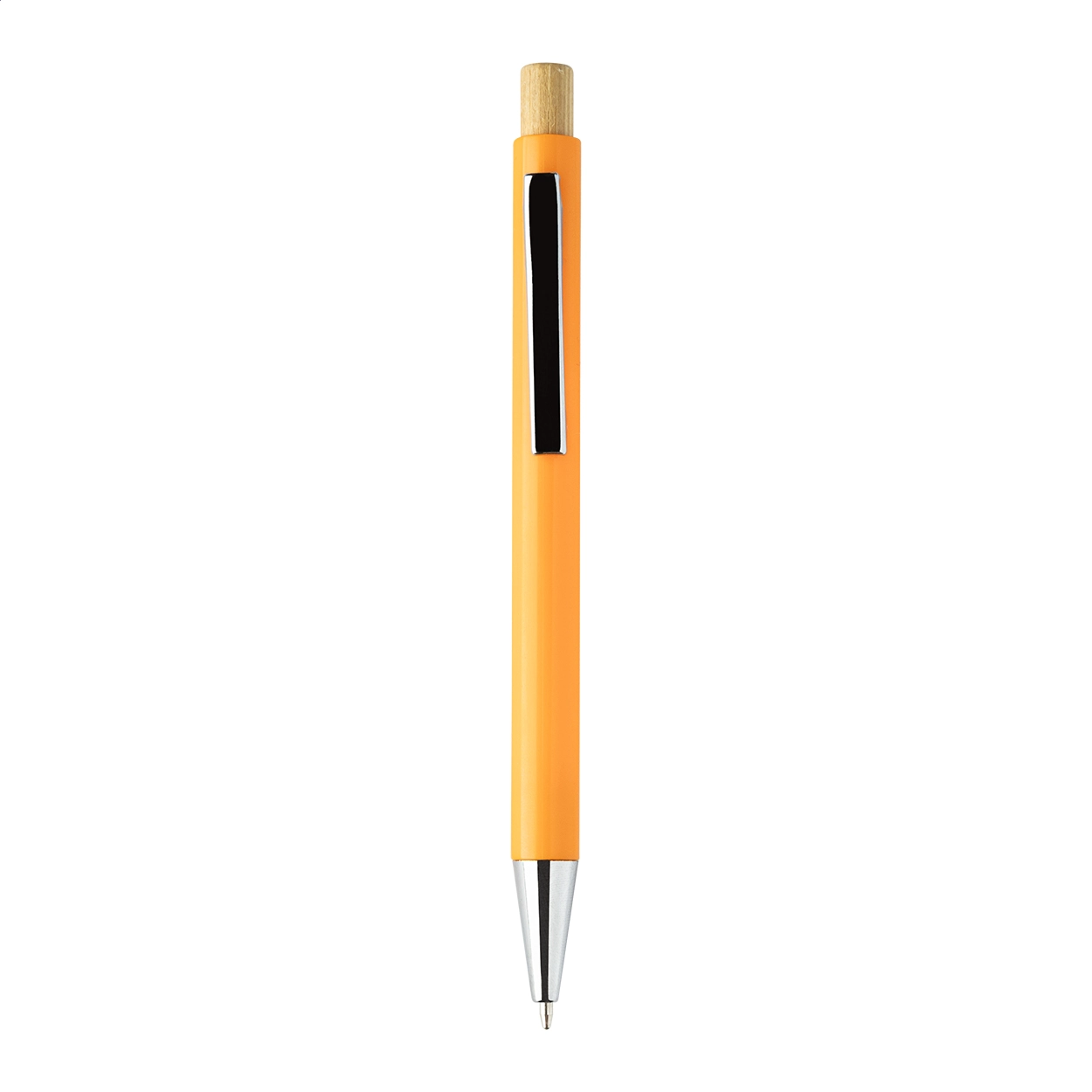 Immagine Posher Penna a sfera in RABS