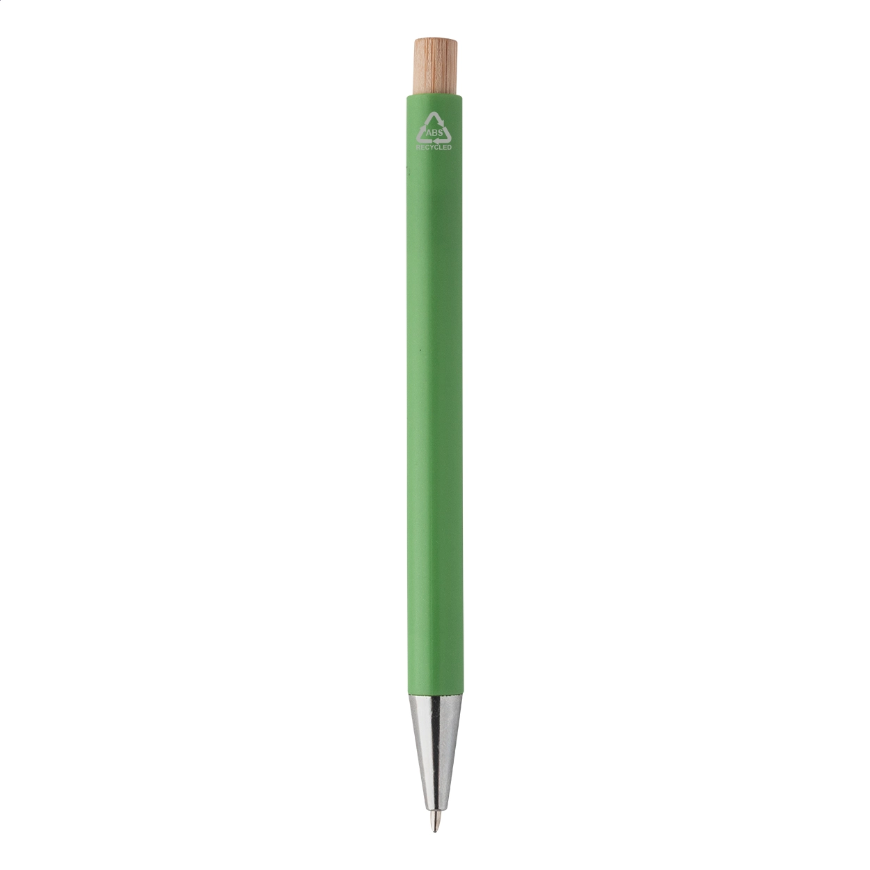 Immagine Posher Penna a sfera in RABS