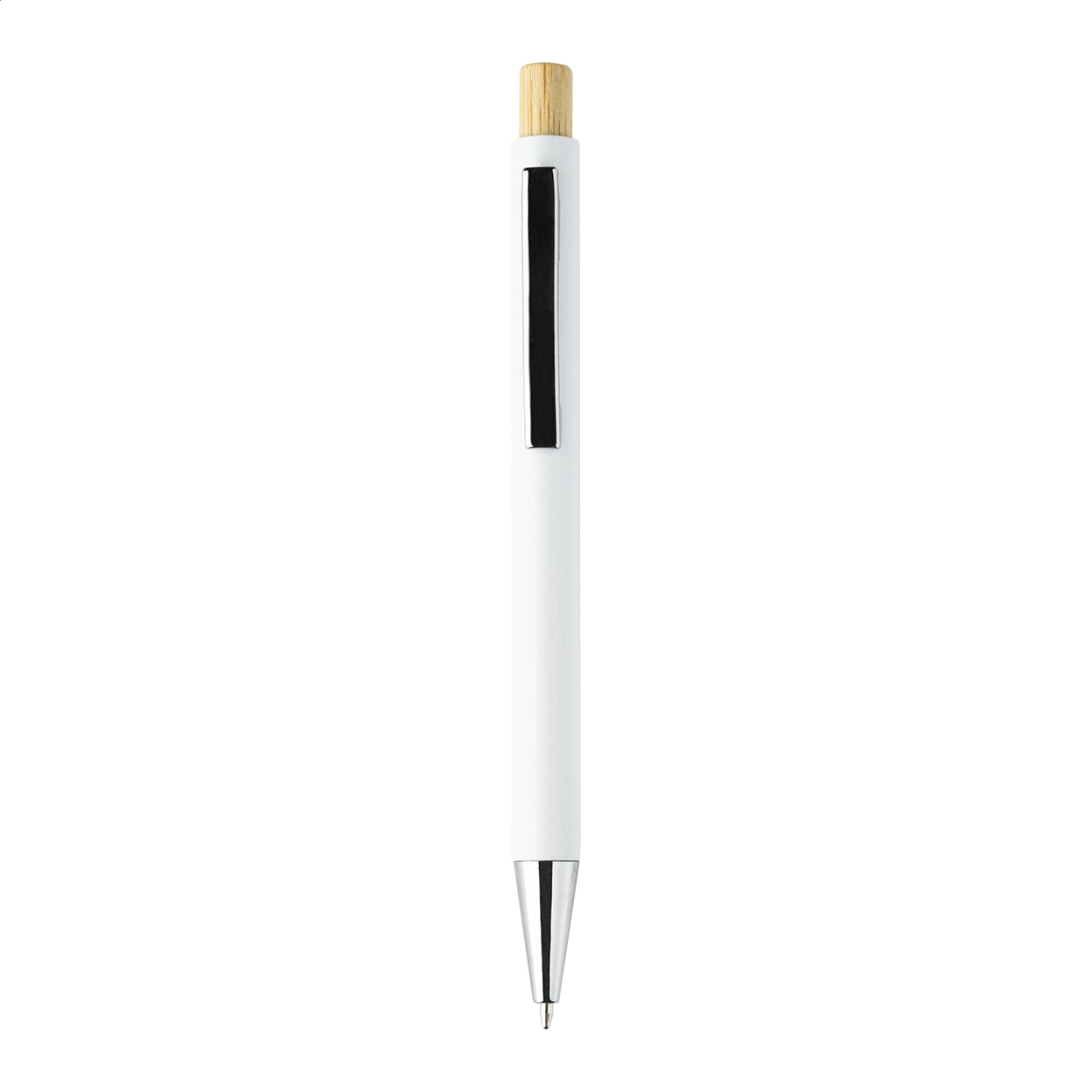 Immagine Posher Penna a sfera in RABS